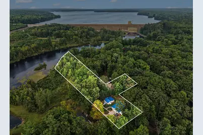 3936 Truesdale Street, Newaygo, MI 49337 - Photo 3