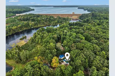 3936 Truesdale Street, Newaygo, MI 49337 - Photo 23
