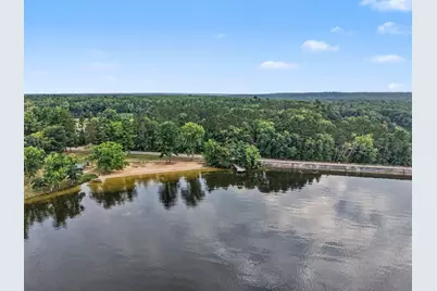 3936 Truesdale Street, Newaygo, MI 49337 - Photo 31