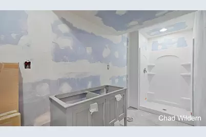 7200 Knapp Street NE, Ada, MI 49301 - Photo 33