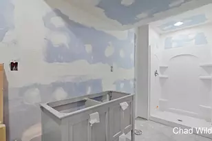7200 Knapp St NE, Ada, MI 49301 - Photo 33