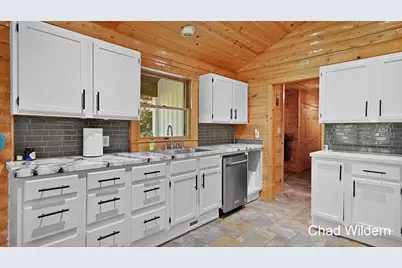 7200 Knapp Street NE, Ada, MI 49301 - Photo 11