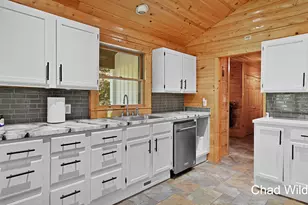 7200 Knapp St NE, Ada, MI 49301 - Photo 11