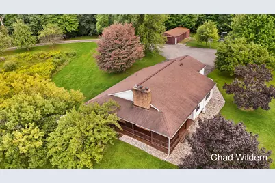 7200 Knapp Street NE, Ada, MI 49301 - Photo 45
