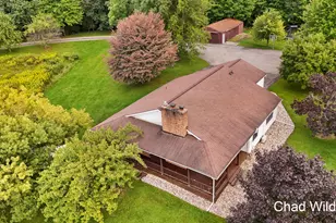 7200 Knapp St NE, Ada, MI 49301 - Photo 45