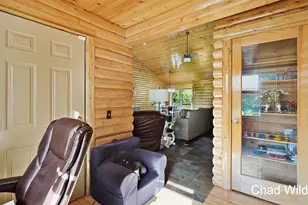 7200 Knapp St NE, Ada, MI 49301 - Photo 29