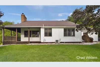 7200 Knapp Street NE, Ada, MI 49301 - Photo 7