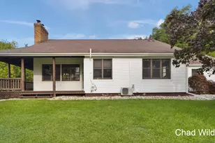 7200 Knapp St NE, Ada, MI 49301 - Photo 7
