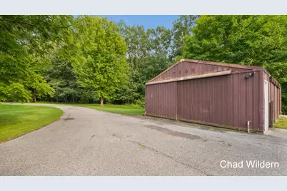 7200 Knapp Street NE, Ada, MI 49301 - Photo 41