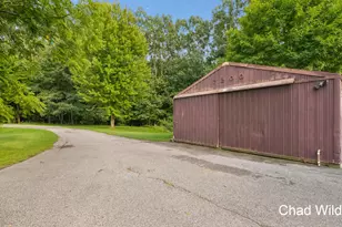 7200 Knapp St NE, Ada, MI 49301 - Photo 41