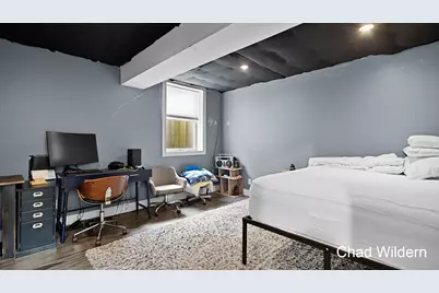 7200 Knapp Street NE, Ada, MI 49301 - Photo 31