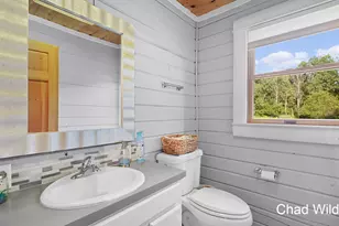 7200 Knapp St NE, Ada, MI 49301 - Photo 27