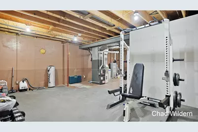 7200 Knapp Street NE, Ada, MI 49301 - Photo 37