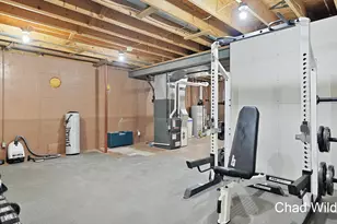 7200 Knapp St NE, Ada, MI 49301 - Photo 37