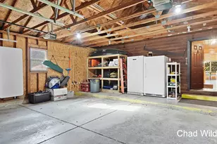 7200 Knapp St NE, Ada, MI 49301 - Photo 39