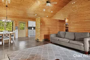 7200 Knapp St NE, Ada, MI 49301 - Photo 17