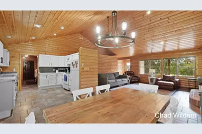7200 Knapp Street NE, Ada, MI 49301 - Photo 15