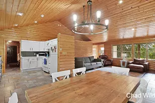 7200 Knapp St NE, Ada, MI 49301 - Photo 15