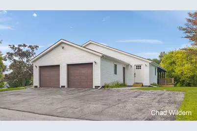 7200 Knapp Street NE, Ada, MI 49301 - Photo 3