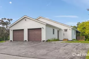 7200 Knapp St NE, Ada, MI 49301 - Photo 3
