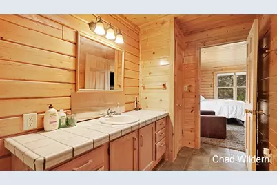 7200 Knapp Street NE, Ada, MI 49301 - Photo 23