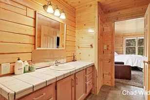 7200 Knapp St NE, Ada, MI 49301 - Photo 23