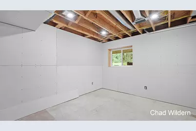 7200 Knapp Street NE, Ada, MI 49301 - Photo 35