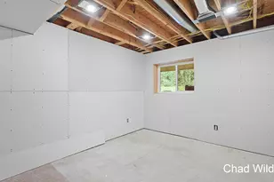 7200 Knapp St NE, Ada, MI 49301 - Photo 35