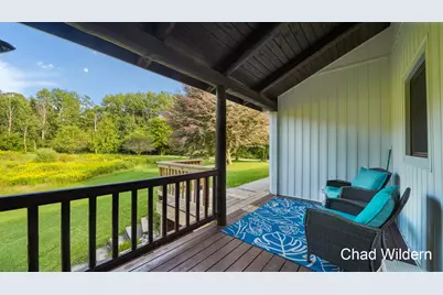 7200 Knapp Street NE, Ada, MI 49301 - Photo 9