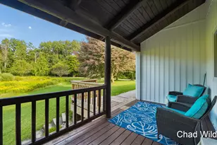 7200 Knapp St NE, Ada, MI 49301 - Photo 9
