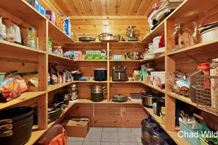 7200 Knapp St NE, Ada, MI 49301 - Photo 25