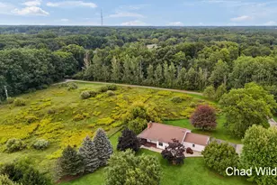 7200 Knapp St NE, Ada, MI 49301 - Photo 47