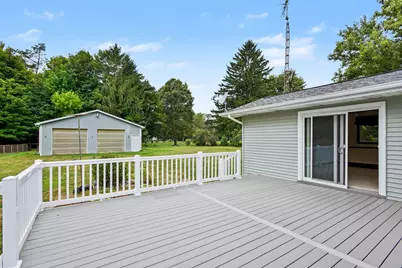 235 Oriole Drive, Battle Creek, MI 49037 - Photo 17