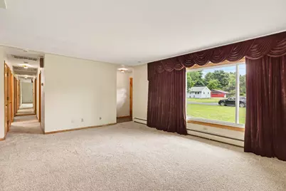 235 Oriole Drive, Battle Creek, MI 49037 - Photo 3