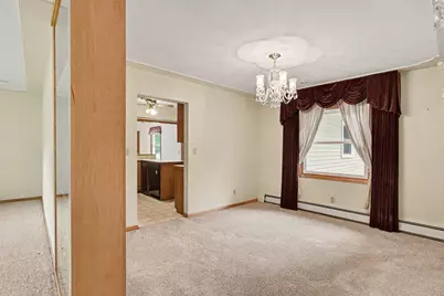 235 Oriole Drive, Battle Creek, MI 49037 - Photo 5