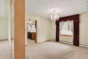 235 Oriole Dr, Battle Creek, MI 49037 - Photo 5