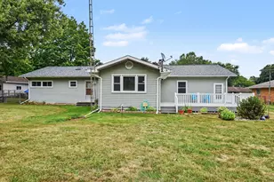 235 Oriole Dr, Battle Creek, MI 49037 - Photo 19