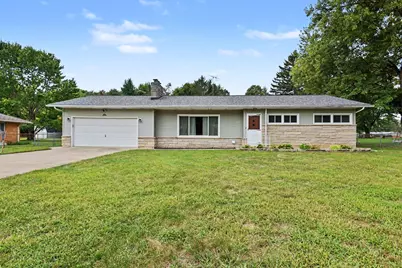 235 Oriole Drive, Battle Creek, MI 49037 - Photo 1