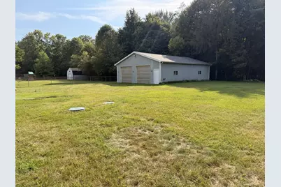 235 Oriole Drive, Battle Creek, MI 49037 - Photo 23