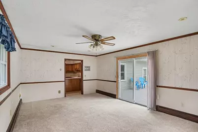 235 Oriole Drive, Battle Creek, MI 49037 - Photo 15