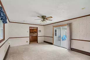 235 Oriole Dr, Battle Creek, MI 49037 - Photo 15