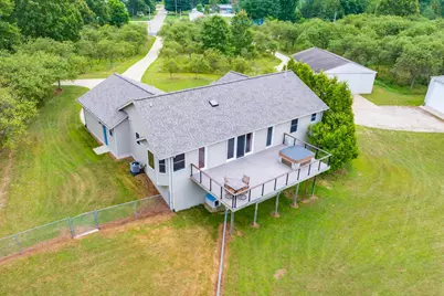 50360 29 1/2 Street, Paw Paw, MI 49079 - Photo 3