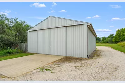 50360 29 1/2 Street, Paw Paw, MI 49079 - Photo 39