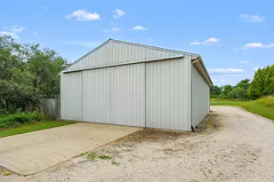 50360 29 1/2 St, Paw Paw, MI 49079 - Photo 39