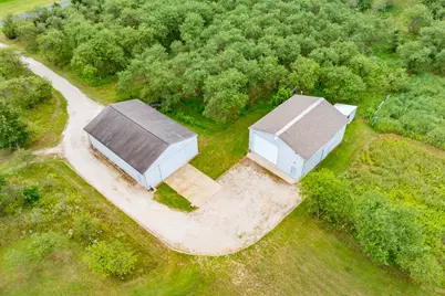 50360 29 1/2 Street, Paw Paw, MI 49079 - Photo 37