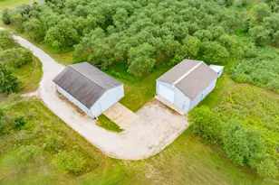 50360 29 1/2 St, Paw Paw, MI 49079 - Photo 37