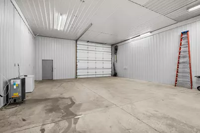 50360 29 1/2 Street, Paw Paw, MI 49079 - Photo 33