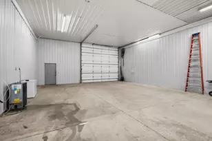 50360 29 1/2 St, Paw Paw, MI 49079 - Photo 33