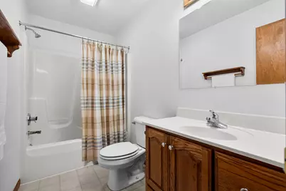 50360 29 1/2 Street, Paw Paw, MI 49079 - Photo 15