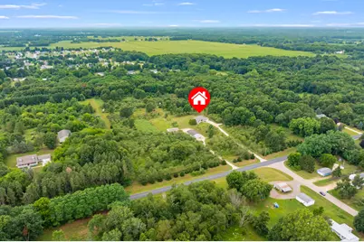 50360 29 1/2 Street, Paw Paw, MI 49079 - Photo 53